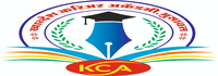 Khandesh Academy